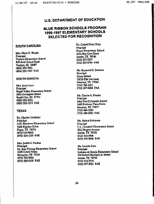 p. 48