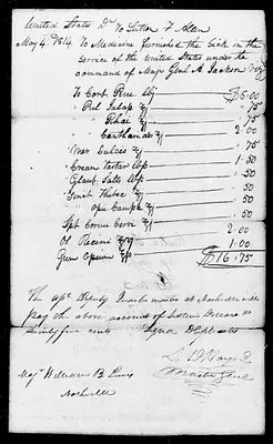 p. 21