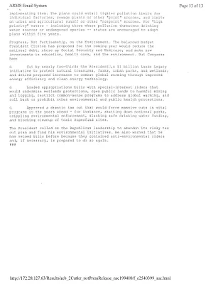 p. 13