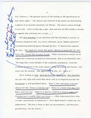 p. 51