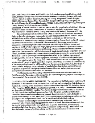 p. 38