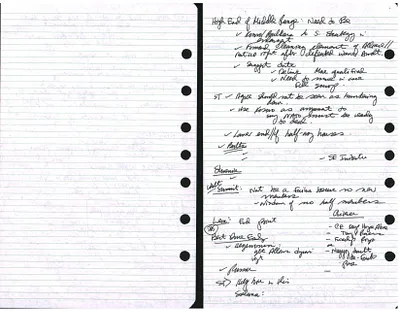 p. 8