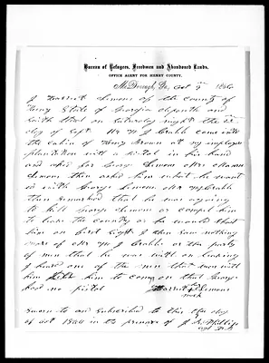 p. 22