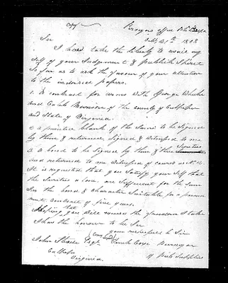 p. 28