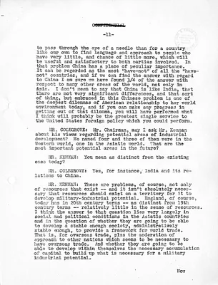 p. 18