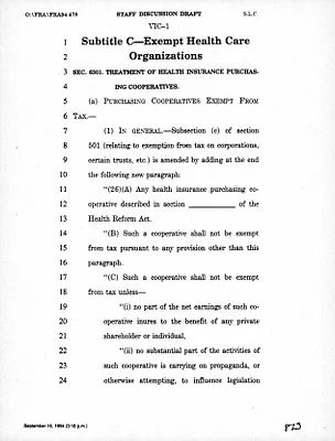 p. 45
