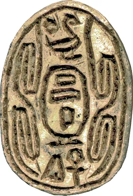 p. 1