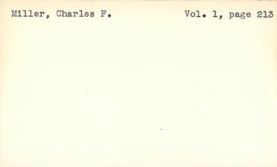 p. 33
