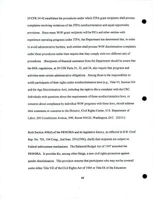 p. 53