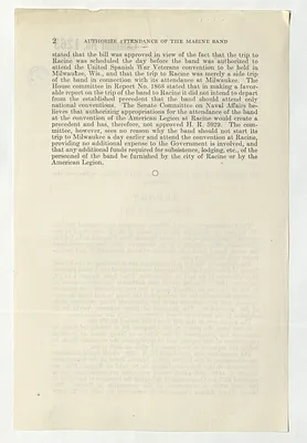 p. 40