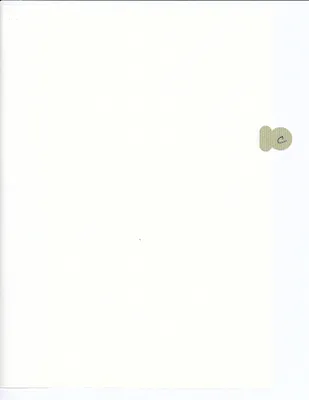 p. 16