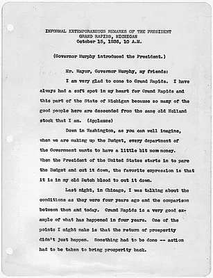 p. 1