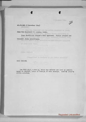 p. 15