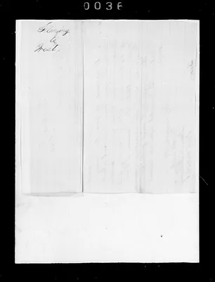 p. 46