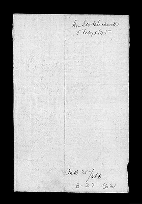 p. 46