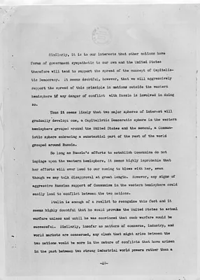p. 42