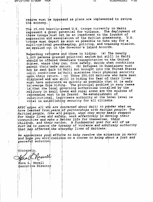 p. 47