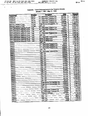 p. 22