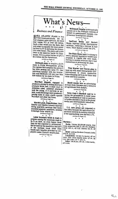 p. 54