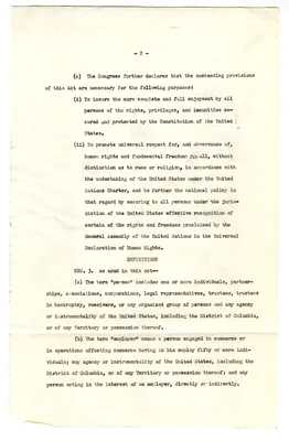 p. 5