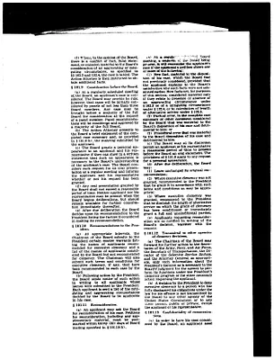 p. 42