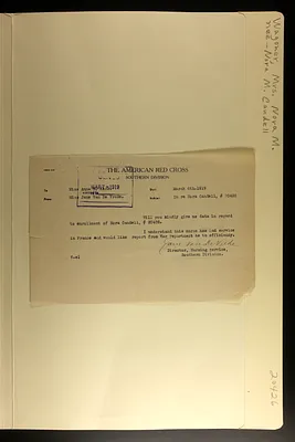 p. 44