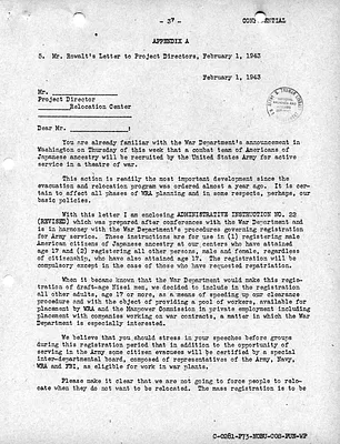 p. 44