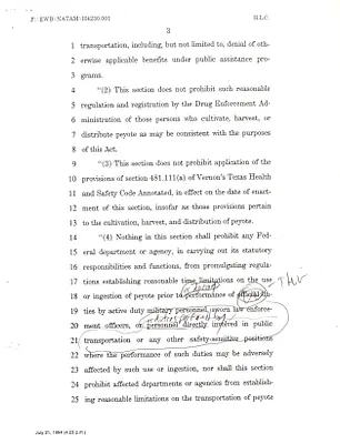 p. 49