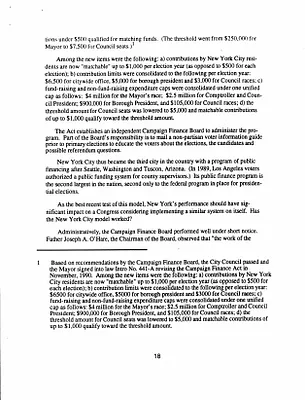 p. 22