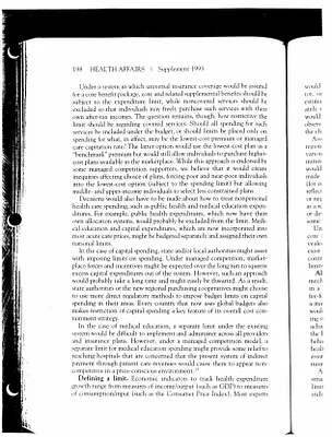p. 58