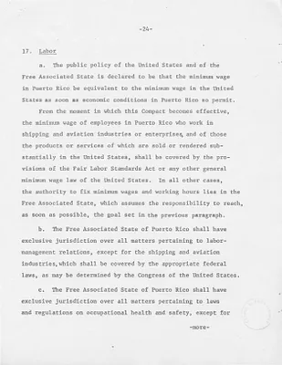 p. 47