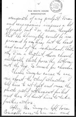 p. 2