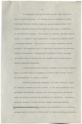 p. 10