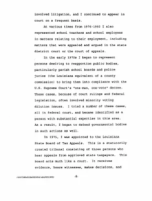 p. 18