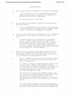 p. 14