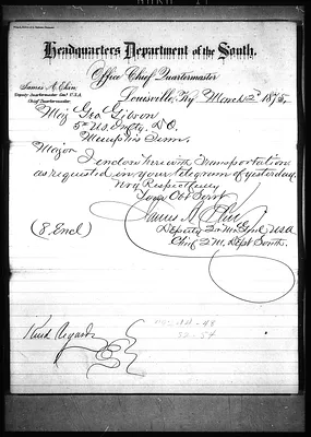 p. 18