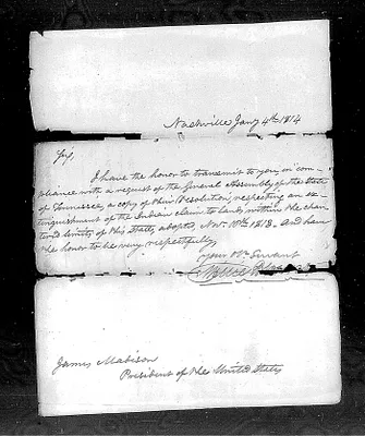 p. 39