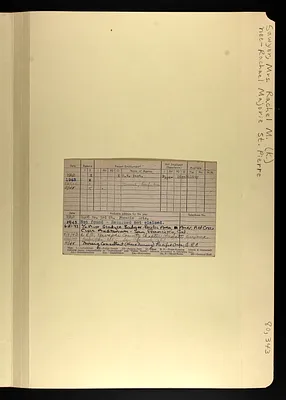 p. 8