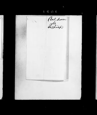 p. 16