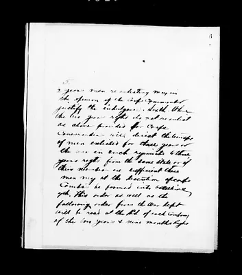 p. 47