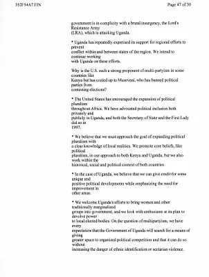 p. 47