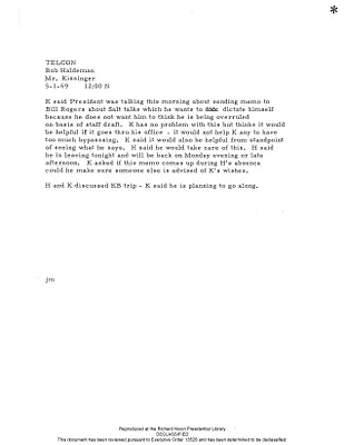p. 46