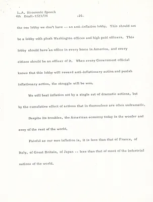 p. 48