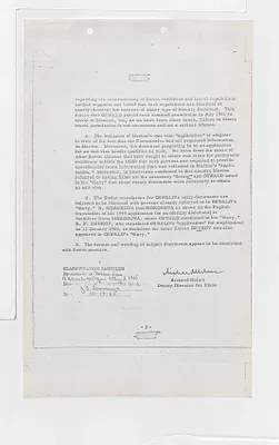 p. 58