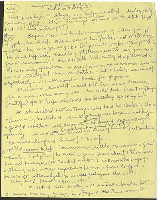 p. 32