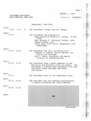p. 25