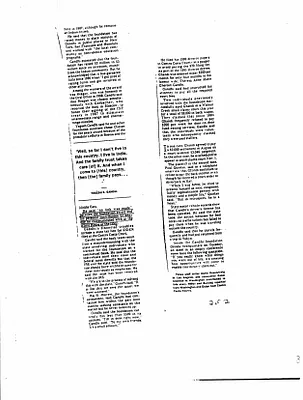 p. 40