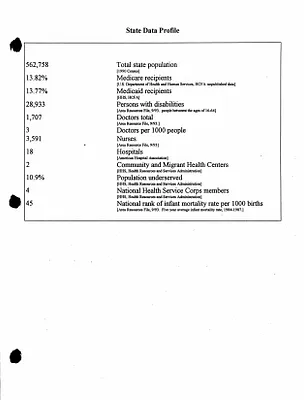 p. 8