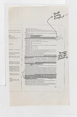 p. 35