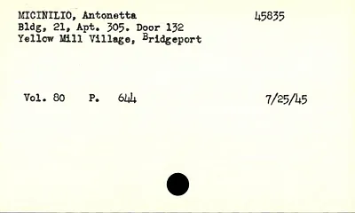 p. 27